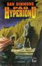 [Hyperion Cantos 02] • 2 Pád Hyperionu